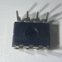MIC4422YN MIC4421 MIC4422 Driver MOSFET basse tension 9A de crête, processus bipolaire/CMOS/DMOS MIC4422AZN