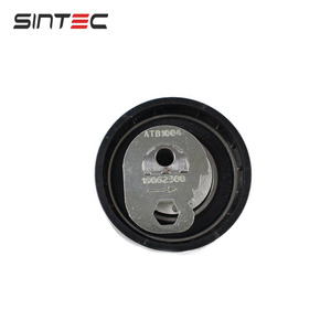 Fournisseur professionnel de pièces automobiles en gros, ensemble de courroies de distribution du système moteur 71736716 STV10026 pour Iveco Daily <span class=keywords><strong>2.3</strong></span> - Product Image 4