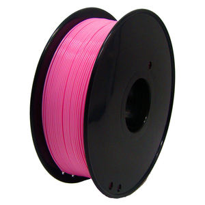 Dây tóc máy in 3D chuyên nghiệp-cong vênh thấp và xâu chuỗi tối thiểu để in đáng tin cậy - Product Image 3