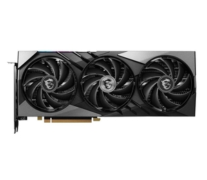 Tarjeta Gráfica para Juegos RTX 4070 SUPER 12G GAMING X SLIM - Product Image 1
