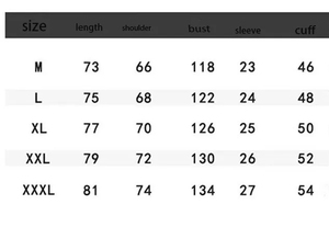 Camiseta de gran tamaño de manga corta holgada de algodón puro con cuello redondo y hombros caídos para hombre de Color caqui de verano - Product Image 5