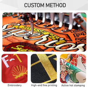 Casaco de Trabalho Personalizado para Mulheres, Jaqueta de Manga Longa, Uniforme de Trabalho para Engenheiros de Aeronaves - Product Image 5