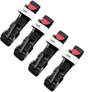 Équipement tactique de survie, Kit de fournitures, support de premiers secours, manchette, renforcer d'urgence, <span class=keywords><strong>garrot</strong></span> israël, matériel médical - Product Image 5