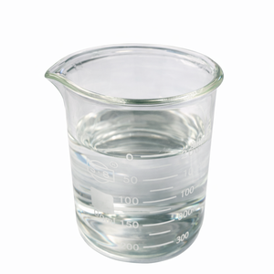 Long Lasting Highly Effective Hardener A Type To Enhance Printing Durability For Screen Printing On Fabrics - Product Image 1