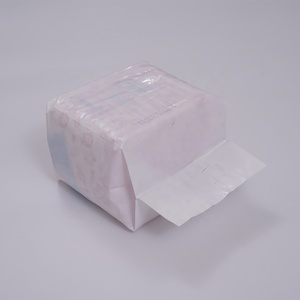 Ventes en gros de couches <span class=keywords><strong>pour</strong></span> chiens super absorbantes, imperméables, culottes <span class=keywords><strong>pour</strong></span> la période de chaleur des femelles, couches en tissu <span class=keywords><strong>pour</strong></span> chiens incontinents - Product Image 2