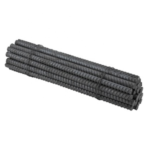 Gran Descuento, Suministro <span class=keywords><strong>de</strong></span> Fábrica, <span class=keywords><strong>Varilla</strong></span> <span class=keywords><strong>de</strong></span> Acero Deformada Reforzada para Construcción <span class=keywords><strong>de</strong></span> 8mm, 10mm, 12mm, Varillas <span class=keywords><strong>de</strong></span> <span class=keywords><strong>Hierro</strong></span> para Construcción, <span class=keywords><strong>Precio</strong></span> - Product Image 2