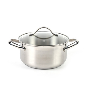 Cocina ollas y <span class=keywords><strong>sartenes</strong></span> <span class=keywords><strong>de</strong></span> juegos <span class=keywords><strong>de</strong></span> utensilios <span class=keywords><strong>de</strong></span> cocina <span class=keywords><strong>de</strong></span> acero inoxidable quirúrgico utensilios <span class=keywords><strong>de</strong></span> cocina 500 unids/set no sostenible - Product Image 3
