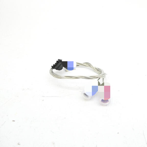 <b>Ps</b>-201c Nupi - Product Image 1