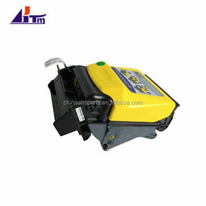 Accepteur de billets MEI SC Advance SCNL 8328R USB 2.0 avec validateur de billets multi-devises pour les magasins de détail/banques/distributeurs automatiques 252010375 - Product Image 2