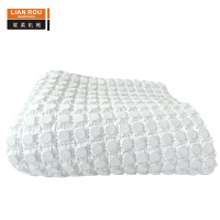 Haute qualité 1.8mm acier inoxydable Mini Micro bobine unité de ressort de poche économique pour matelas canapé coussin oreiller siège