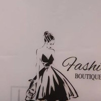 Sacs en plastique refermables personnalisés pour l'emballage de vêtements, pochettes de rangement refermables pour chaussettes, chaussures, aliments