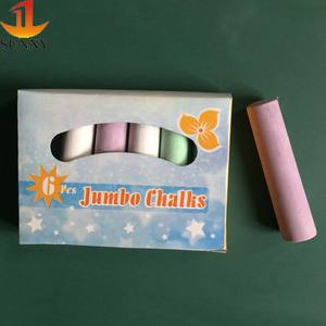 Craie <span class=keywords><strong>de</strong></span> haute qualité pour <span class=keywords><strong>l</strong></span>'Académie <span class=keywords><strong>de</strong></span> <span class=keywords><strong>police</strong></span> Craies sans poussière <span class=keywords><strong>de</strong></span> haute qualité pour la formation et <span class=keywords><strong>l</strong></span>'éducation des forces <span class=keywords><strong>de</strong></span> <span class=keywords><strong>l</strong></span>'ordre Approvisionnement en vrac - Product Image 3