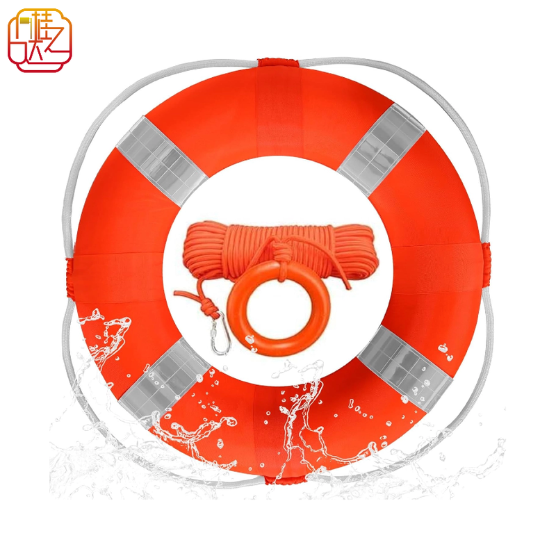 28 3 inch Life Jacket Swimming