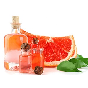 Venta Caliente 2023: Vela Corporal Pura al por Mayor <span class=keywords><strong>de</strong></span> Fábrica para el Crecimiento del Cabello con Pompón <span class=keywords><strong>de</strong></span> Naranja - Precio al por Mayor - Product Image 1