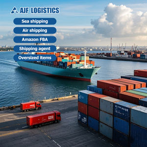 DHL, китайская шведская судоходная компания, Новая Зеландия/Австралия/Германия, Япония, Токио, Ванкувер, Канада, Мюнхен, специализация, LCL + Экспресс - Product Image 5