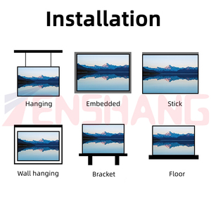 Nhà máy trong nhà Màn hình hiển thị <span class=keywords><strong>LED</strong></span> <span class=keywords><strong>Panel</strong></span> p1.8 p2.5 HD <span class=keywords><strong>LED</strong></span> bức tường video trong nhà Rạp chiếu phim <span class=keywords><strong>Led</strong></span> Tường Ngoài Trời <span class=keywords><strong>LED</strong></span> bảng điều chỉnh hiển thị p2.5 - Product Image 2