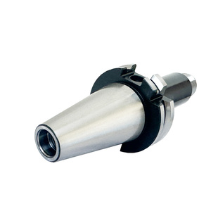 Tốc độ cao sk40 CNC máy tiện công cụ chủ với ER Collet <span class=keywords><strong>Chuck</strong></span> 20crmnti Vật liệu phay Cutter ứng dụng - Product Image 3