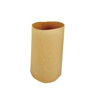 Chapa de piedra flexible fina MCM para la venta con azulejo de piedra flexible externo de superficie de suelo real - Product Image 3