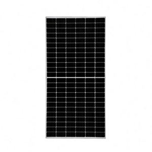 Atest-Anel onocristalino, 72 ELLs, 545W - Product Image 3
