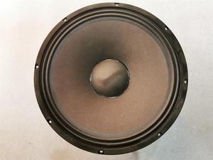 Loa Corneta 15 Inch Phổ Biến 2020, Loa Trầm Ferit Chuyên Nghiệp - Product Image 4