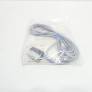 جهاز استشعار القرب SME1 B جديد وأصلي للتحكم في برمجة PLC - Product Image 1