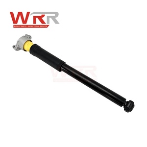Amortiguador de Suspensión Neumática WRR 2123204630 para <span class=keywords><strong>Mercedes</strong></span>-Benz W204 C204 W212 A207 C207 S212 X204 E180 E350 E400 E300 <span class=keywords><strong>E220</strong></span> E200 - Product Image 2