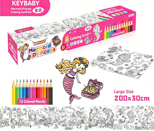 Autocollants de journal à coller facilement sur le thème des dessins animés pour enfants, idéaux pour l'art créatif et les jeux d'intérieur (vente en gros) - Product Image 5