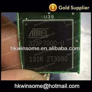 (Electronic Components) <strong>32AP7000</strong>-<strong>U</strong> - Product Image 1