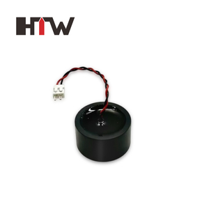 Đầu dò siêu âm 200KHz chính xác cao để phát hiện các vật thể dưới nước - Product Image 4