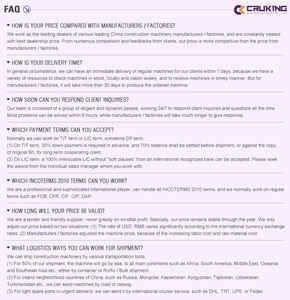 Chargeuse sur pneus polyvalente de 6 tonnes avec cabine confort avancée et plusieurs options de godets pour matériaux variés - Product Image 6