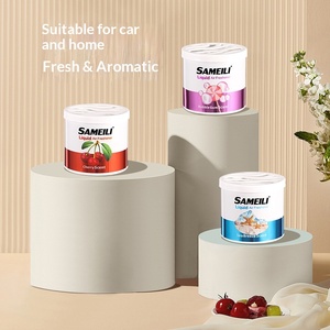 <span class=keywords><strong>Ambientador</strong></span> Líquido para Auto de 100 ml con Aroma a Néctar de Durazno, para Auto, Hogar y Baño, de la <span class=keywords><strong>Mejor</strong></span> Calidad, en Oferta - Product Image 2