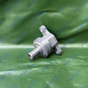 Vanne d'eau électronique 16671-37010 pour <span class=keywords><strong>Toyota</strong></span> Corolla - Product Image 3