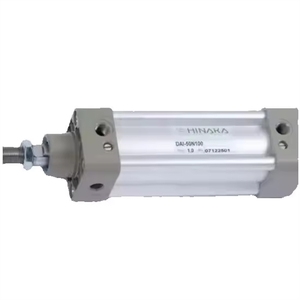 DIC-32M120-L22ถังของเหลว hinaka แท้ใหม่ DAI-M100PPV M900PV M280 + ปอนด์40M520-006 M660-LB-F - Product Image 1