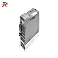 Module PLC neuf 6SL32101KE175AP1 pour la programmation et le contrôle industriel avec communication, produit sous garantie