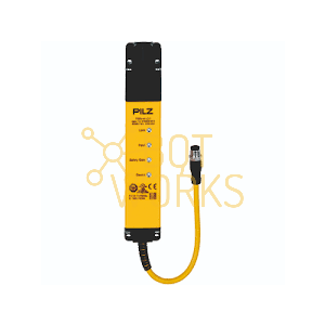 Pilz 570409 - Nuovo - Product Image 1