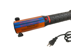 1KW Portable Induction Heating Tool for Mechanics - Product Image 6