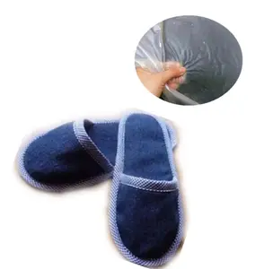 Охлаждающие гелевые тапочки/холодные гелевые тапочки/ледовая терапия для ног