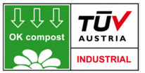 OK COMPOST icon