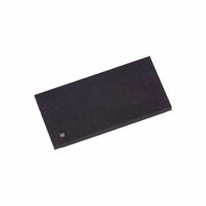 AT45DB321B-CI 44 TBGA, Distribuidor de Componentes Electrónicos CSPBGA, Gran Stock de Memoria - Product Image 1