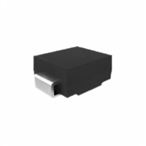 Single Diodes Electronic Chips Component DO-214AB, SMC Original One Stop Service SK108-TP - Product Image 1