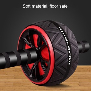 Heel ACBS BS acacacacacacacacactory BS irect atatent BS olloller ususcle raining lloving OME YM itiitness Abdomininal ollrunrunch achachine - Product Image 4