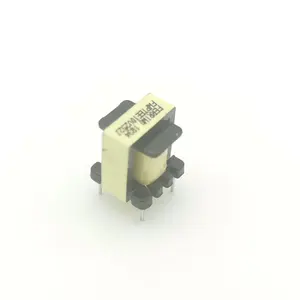 EE8.3 EE10 PC40 ферритовый сердечник трансформатора, катушка индуктивности для различных применений