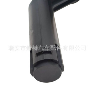 <b>Oil</b> <b>Level</b> <b>Sensor</b> A6409050000 For Mercedes Benz Car Liquid <b>Level</b> <b>Sensor</b> - Product Image 5