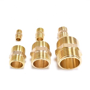 <span class=keywords><strong>De</strong></span> soldadura <span class=keywords><strong>de</strong></span> latón adaptador <span class=keywords><strong>de</strong></span> rosca macho <span class=keywords><strong>de</strong></span> <span class=keywords><strong>cobre</strong></span> para fontanería tubería <span class=keywords><strong>de</strong></span> latón <span class=keywords><strong>de</strong></span> conexión - Product Image 2