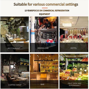 Remise en gros - Extracteur de <span class=keywords><strong>jus</strong></span> industriel 20L, adapté aux <span class=keywords><strong>fruits</strong></span> du dragon et aux ananas - Product Image 6