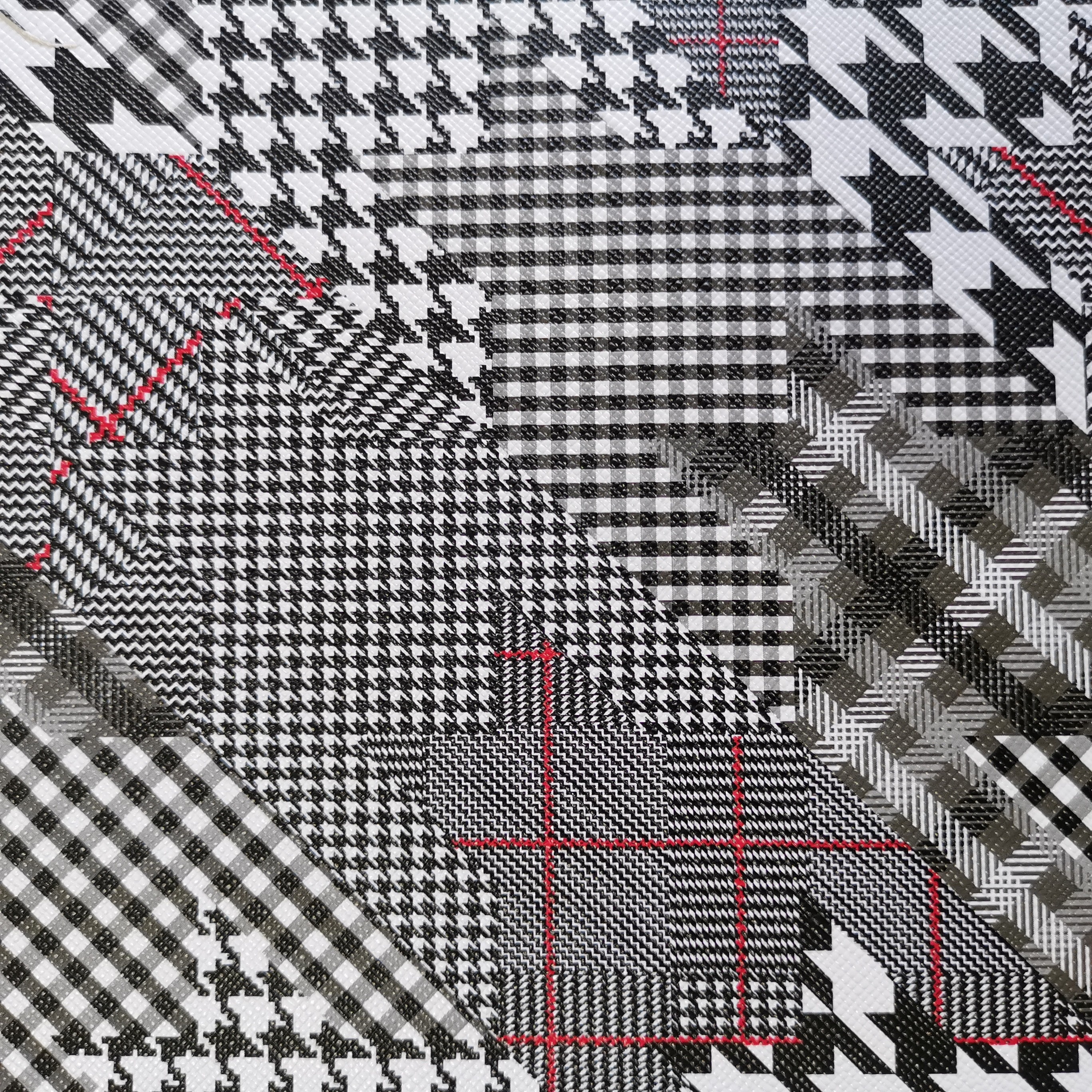 Multi