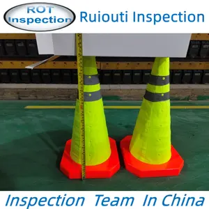 Yiwu Zhejiang Derde Partij Inspectiedienst Jinhua Shenzhen Monster Productie Inspectie Kwaliteitscontroles