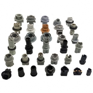2-pins 15344040 waterdichte terminal parkeersensorstekker autoconnector - Product Image 5