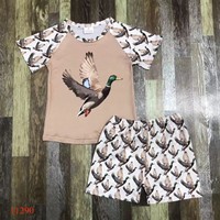 Pyjamas pour enfants en bambou doux, deux pièces, parfaits pour dormir à la maison, vêtements pour enfants colorés