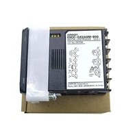 Contrôleur de température original E5DC-QX2DSM-802, contrôleur de température électronique série E5DC en stock